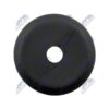 Parapolvere Ammortizzatore Posteriore Honda Civic 1991-2001 / Cr-V 1997-2001 / Fr-V 2004-2009 / Integra 1993-2001 – foto 4