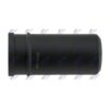 Parapolvere Ammortizzatore Posteriore Honda Civic 1991-2001 / Cr-V 1997-2001 / Fr-V 2004-2009 / Integra 1993-2001 – foto 5