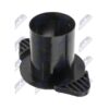 Parapolvere Ammortizzatore Posteriore Honda Cr-V 2007-2012, originale HSHB-RER, 52687-SWA-A01