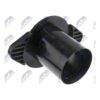 Parapolvere Ammortizzatore Posteriore Honda Cr-V 2007-2012 – foto 2