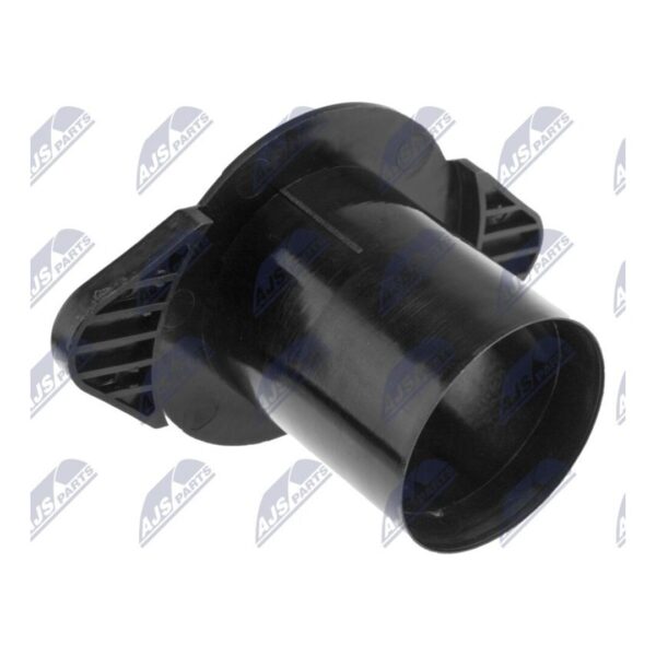 Parapolvere Ammortizzatore Posteriore Honda Cr-V 2007-2012 – foto 2