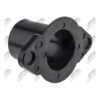 Parapolvere Ammortizzatore Posteriore Honda Cr-V 2007-2012 – foto 3