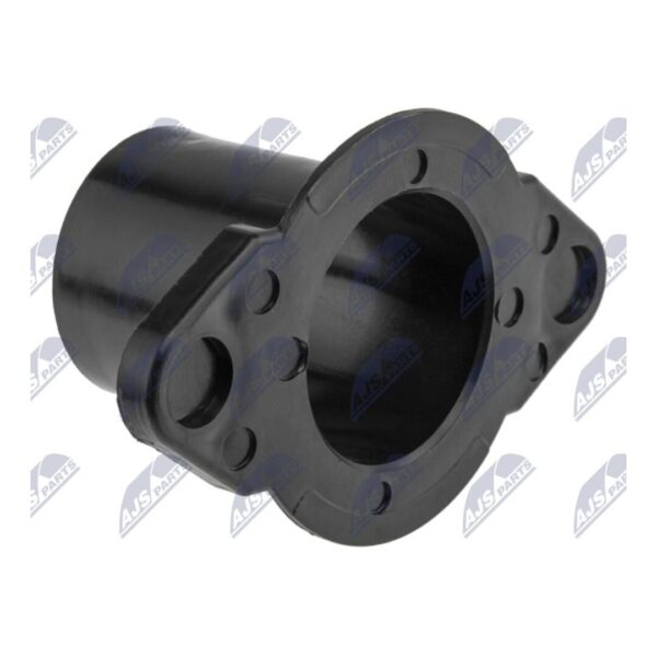 Parapolvere Ammortizzatore Posteriore Honda Cr-V 2007-2012 – foto 3