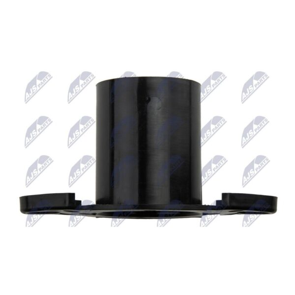 Parapolvere Ammortizzatore Posteriore Honda Cr-V 2007-2012 – foto 4