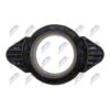 Parapolvere Ammortizzatore Posteriore Honda Cr-V 2007-2012 – foto 5