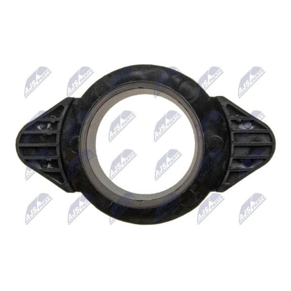 Parapolvere Ammortizzatore Posteriore Honda Cr-V 2007-2012 – foto 5