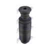 Parapolvere Ammortizzatore Posteriore Hyundai Accent / Verna 1994-2013, originale 55326-22000, 55326-22001