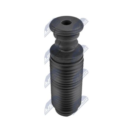 Parapolvere Ammortizzatore Posteriore Hyundai Accent / Verna 1994-2013, originale 55326-22000, 55326-22001