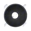 Parapolvere Ammortizzatore Posteriore Hyundai Accent / Verna 1994-2013 – foto 4