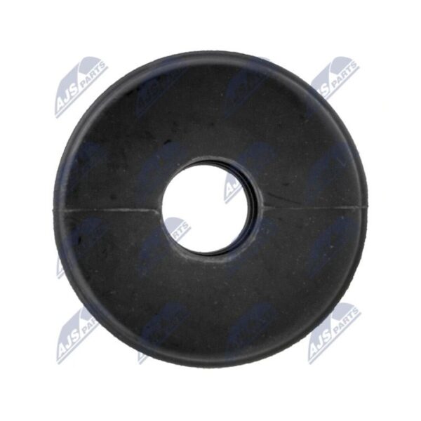 Parapolvere Ammortizzatore Posteriore Hyundai Accent / Verna 1994-2013 – foto 4