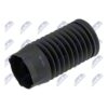 Parapolvere Ammortizzatore Posteriore Mitsubishi Galant 1992-2003 / Eclipse 1999-2005 – foto 2