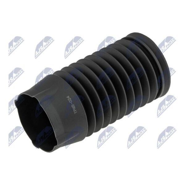 Parapolvere Ammortizzatore Posteriore Mitsubishi Galant 1992-2003 / Eclipse 1999-2005 – foto 2