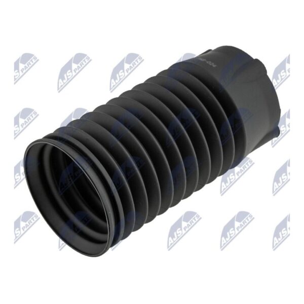 Parapolvere Ammortizzatore Posteriore Mitsubishi Galant 1992-2003 / Eclipse 1999-2005 – foto 3