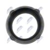 Parapolvere Ammortizzatore Posteriore Mitsubishi Galant 1992-2003 / Eclipse 1999-2005 – foto 4
