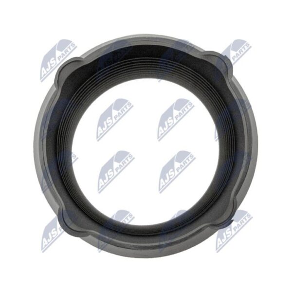 Parapolvere Ammortizzatore Posteriore Mitsubishi Galant 1992-2003 / Eclipse 1999-2005 – foto 4