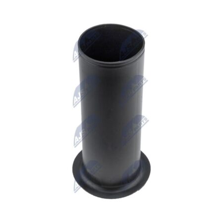 Staubschutz Stoßdämpfer Hinten Mitsubishi Lancer Colt 2002+ / CS 2000-2009 / Outlander 2002-2006, Originalnummer MR519724