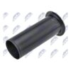 Staubschutz Stoßdämpfer Hinten Mitsubishi Lancer Colt 2002+ / CS 2000-2009 / Outlander 2002-2006 – Bild 2