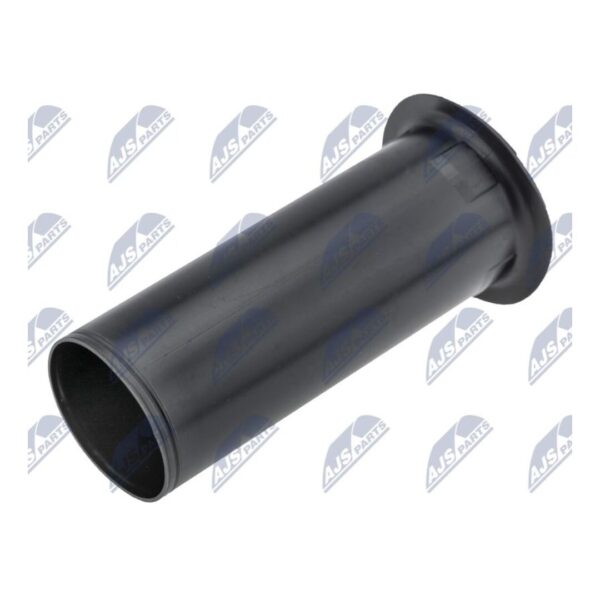 Staubschutz Stoßdämpfer Hinten Mitsubishi Lancer Colt 2002+ / CS 2000-2009 / Outlander 2002-2006 – Bild 2