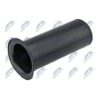Staubschutz Stoßdämpfer Hinten Mitsubishi Lancer Colt 2002+ / CS 2000-2009 / Outlander 2002-2006 – Bild 3