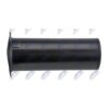 Staubschutz Stoßdämpfer Hinten Mitsubishi Lancer Colt 2002+ / CS 2000-2009 / Outlander 2002-2006 – Bild 4