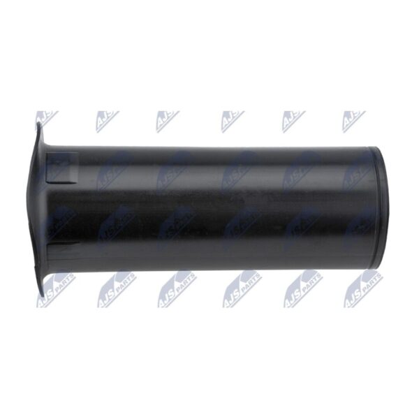 Staubschutz Stoßdämpfer Hinten Mitsubishi Lancer Colt 2002+ / CS 2000-2009 / Outlander 2002-2006 – Bild 4
