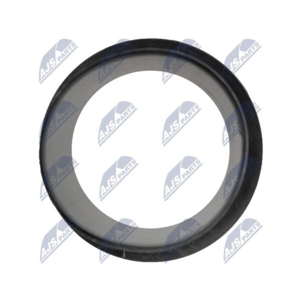 Staubschutz Stoßdämpfer Hinten Mitsubishi Lancer Colt 2002+ / CS 2000-2009 / Outlander 2002-2006 – Bild 5