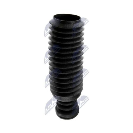 Staubschutz Stoßdämpfer Hinten Nissan Primera P12 2001-2007 / X-Trail 2000-2006
