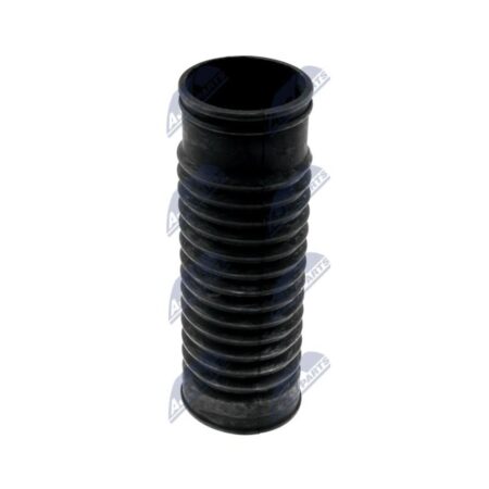 Parapolvere Ammortizzatore Posteriore Toyota Avensis 1997-2003 / Carina E 1992-1997 L / R, originale TSHB-AV220R, 48754-05010
