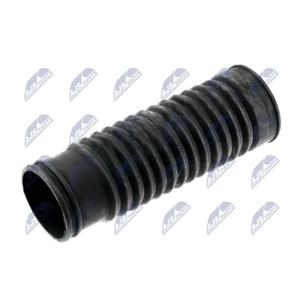 Staubschutzmanschette Stoßdämpfer Hinten Toyota Avensis 1997-2003 / Carina E 1992-1997 L / R – Bild 2