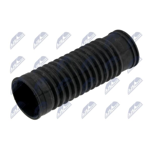 Staubschutzmanschette Stoßdämpfer Hinten Toyota Avensis 1997-2003 / Carina E 1992-1997 L / R – Bild 3