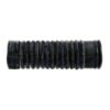 Staubschutzmanschette Stoßdämpfer Hinten Toyota Avensis 1997-2003 / Carina E 1992-1997 L / R – Bild 4