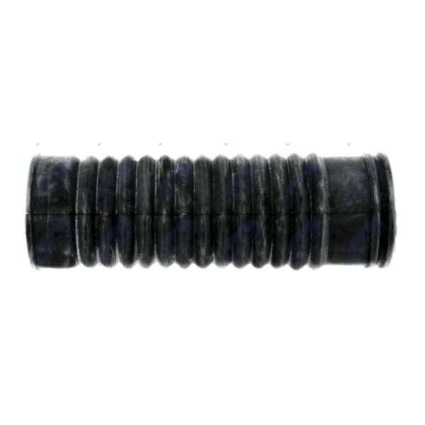 Staubschutzmanschette Stoßdämpfer Hinten Toyota Avensis 1997-2003 / Carina E 1992-1997 L / R – Bild 4