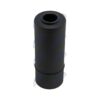 Parapolvere Ammortizzatore Posteriore Toyota Corolla 2001+ / Matrix 2002-2013 / Prius 1997-2009, originale 88972250