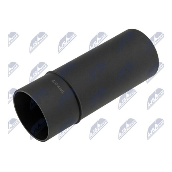 Parapolvere Ammortizzatore Posteriore Toyota Corolla 2001+ / Matrix 2002-2013 / Prius 1997-2009 – foto 2