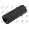 Parapolvere Ammortizzatore Posteriore Toyota Corolla 2001+ / Matrix 2002-2013 / Prius 1997-2009 – foto 3