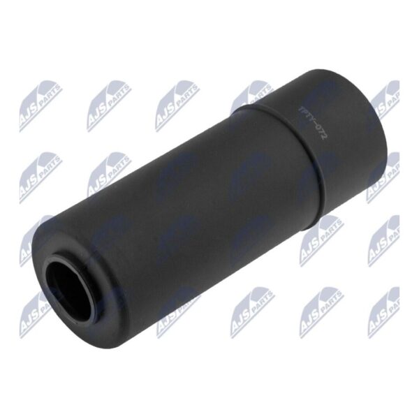 Parapolvere Ammortizzatore Posteriore Toyota Corolla 2001+ / Matrix 2002-2013 / Prius 1997-2009 – foto 3