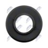 Parapolvere Ammortizzatore Posteriore Toyota Corolla 2001+ / Matrix 2002-2013 / Prius 1997-2009 – foto 4