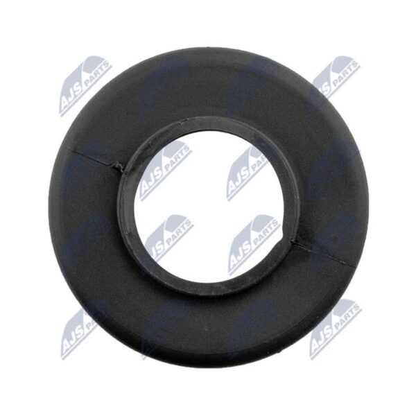 Parapolvere Ammortizzatore Posteriore Toyota Corolla 2001+ / Matrix 2002-2013 / Prius 1997-2009 – foto 4