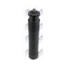 Staubschutz Stoßdämpfer Hinten Toyota Corolla 2006-2013 / Auris 2006+ / Previa 2000-2006 / Sienna 2003-2009, Originalnummer