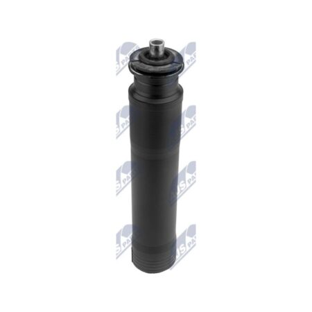 Staubschutz Stoßdämpfer Hinten Toyota Corolla 2006-2013 / Auris 2006+ / Previa 2000-2006 / Sienna 2003-2009, Originalnummer