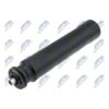 Staubschutz Stoßdämpfer Hinten Toyota Corolla 2006-2013 / Auris 2006+ / Previa 2000-2006 / Sienna 2003-2009 – Bild 2