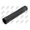 Staubschutz Stoßdämpfer Hinten Toyota Corolla 2006-2013 / Auris 2006+ / Previa 2000-2006 / Sienna 2003-2009 – Bild 3