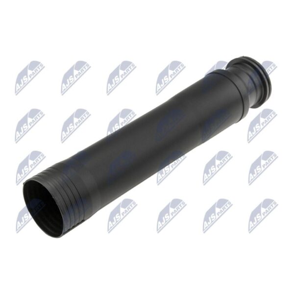 Staubschutz Stoßdämpfer Hinten Toyota Corolla 2006-2013 / Auris 2006+ / Previa 2000-2006 / Sienna 2003-2009 – Bild 3