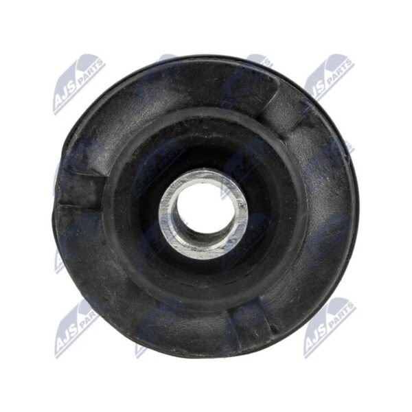 Staubschutz Stoßdämpfer Hinten Toyota Corolla 2006-2013 / Auris 2006+ / Previa 2000-2006 / Sienna 2003-2009 – Bild 4