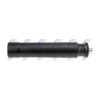 Staubschutz Stoßdämpfer Hinten Toyota Corolla 2006-2013 / Auris 2006+ / Previa 2000-2006 / Sienna 2003-2009 – Bild 5