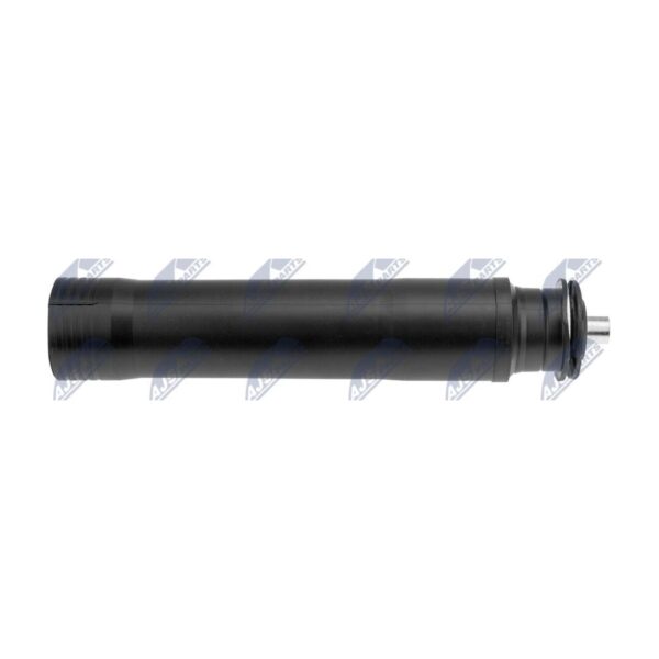 Staubschutz Stoßdämpfer Hinten Toyota Corolla 2006-2013 / Auris 2006+ / Previa 2000-2006 / Sienna 2003-2009 – Bild 5