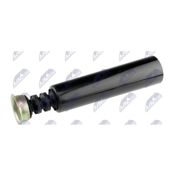 Parapolvere Ammortizzatore Posteriore Toyota Yaris 1999-2005 – foto 2