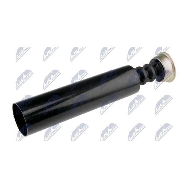 Parapolvere Ammortizzatore Posteriore Toyota Yaris 1999-2005 – foto 3