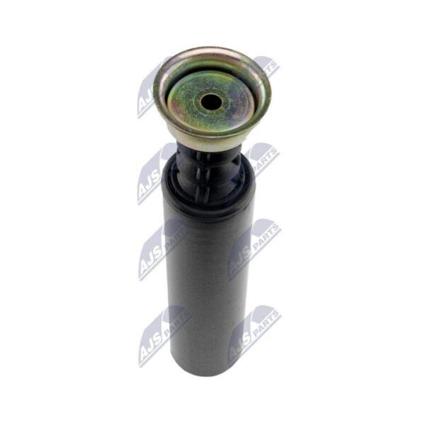 Parapolvere Ammortizzatore Posteriore Toyota Yaris 1999-2005 – foto 5