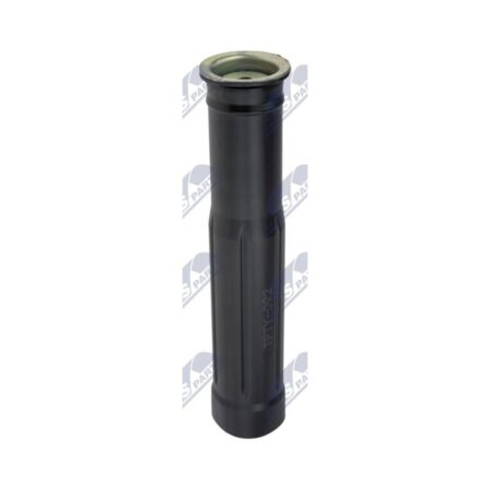 Parapolvere Ammortizzatore Posteriore Toyota Yaris 2005+ / Prius 2011+ / Urban Cruiser 2009+ / Verso-S 2009+, originale